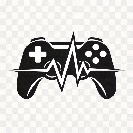 eSports电竞数据网Logo图标
